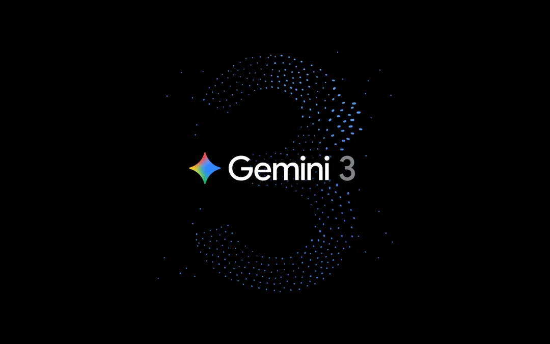 Google Gemini 3.0 and Gemini 3 Pro — The Future of AI is Here