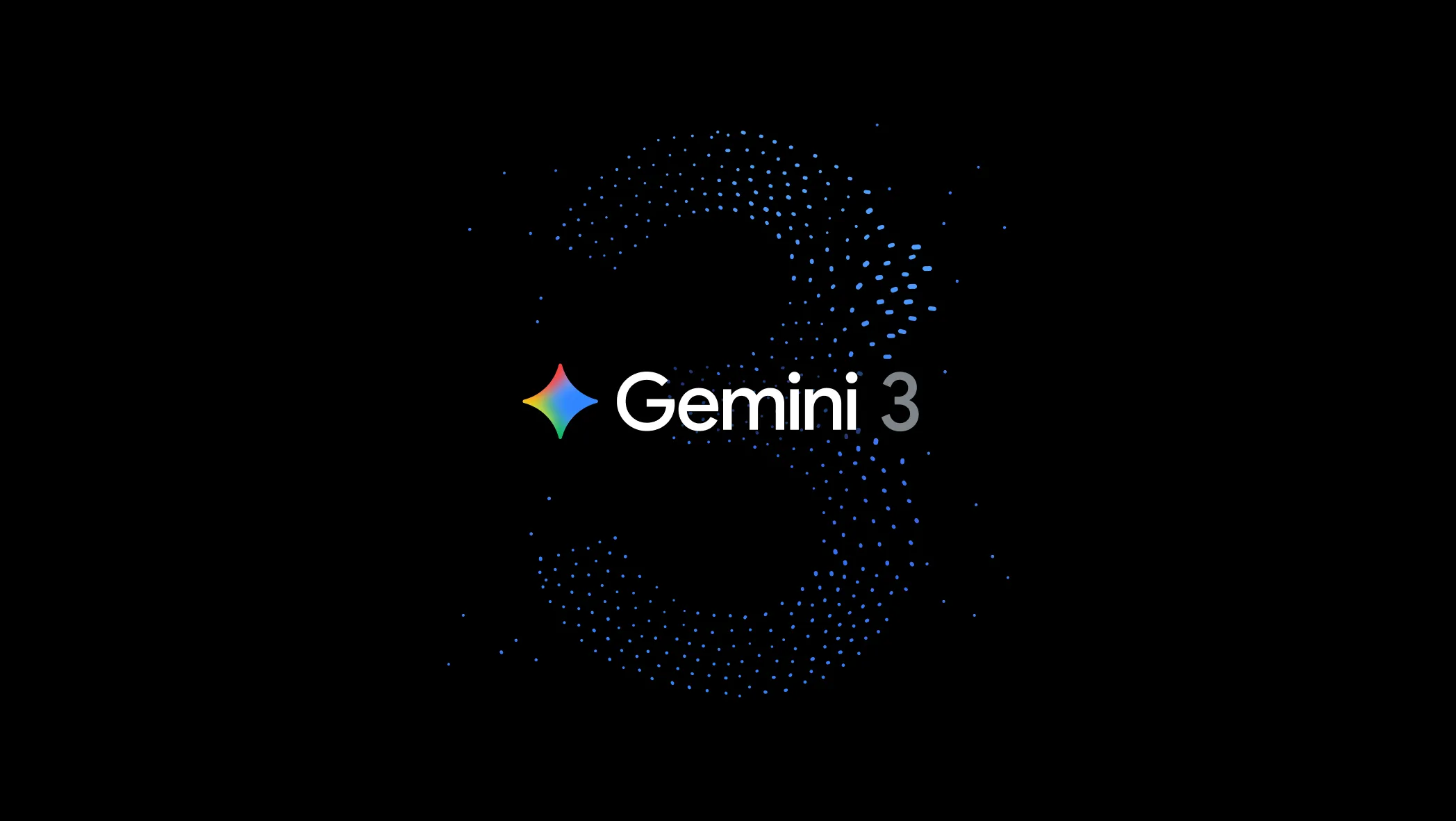 Google Gemini 3.0 and Gemini 3 Pro — The Future of AI is Here